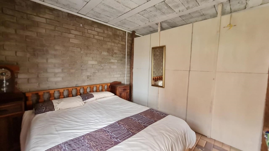 2 Bedroom Property for Sale in Dana Bay Western Cape